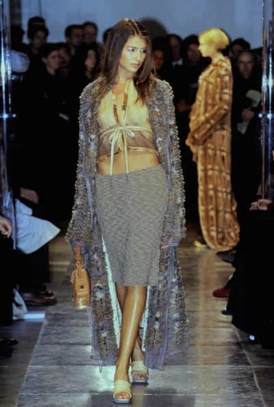 Look 35